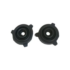 *Fiat Cinquecento sporting