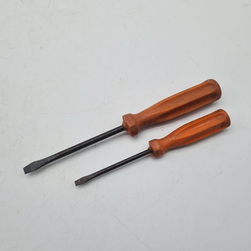 Screwdriver lamborghini - screwdriver,