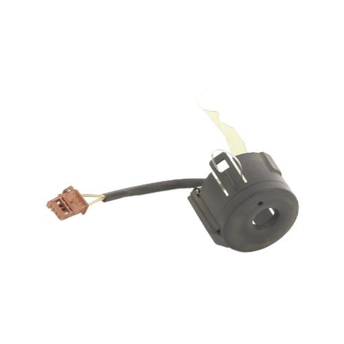 Anello transponder