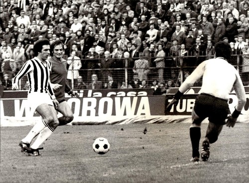 Foto agenzia calcio juventus - foto, d'agenzia