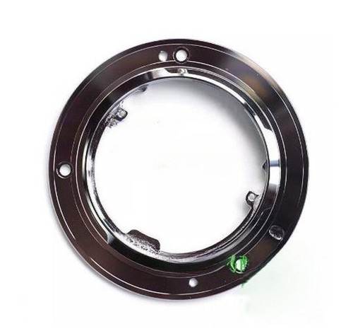 Per panasonic lumix - panasonic, 14-140