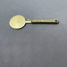 VINTAGE EKCO Eterna Cucina