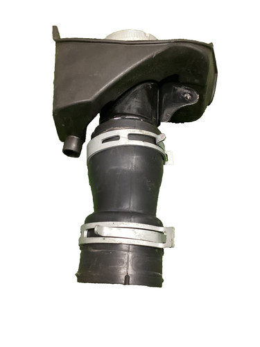 Tappo serbatoio benzina - tappo,