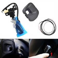 Interruttore cruise control