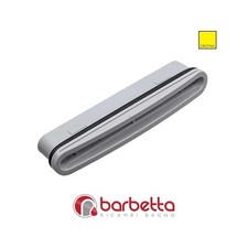 ROMPIGETTO ASSEMBLATO RICAMBIO