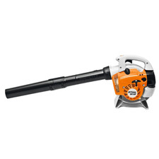 SOFFIATORE A SCOPPIO STIHL BG