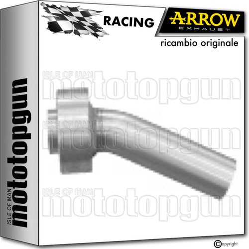 Arrow killer kone racing - db-killer,