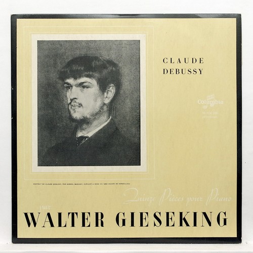 WALTER