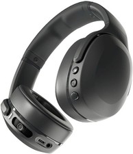 Skullcandy Crusher Evo Cuffie