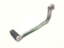 PEDALINO FRENO BRAKE PEG