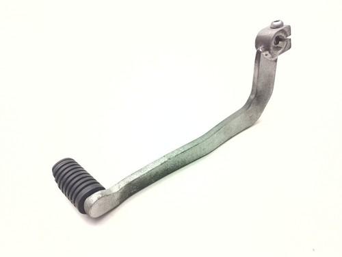 Pedalino freno brake peg - freno,