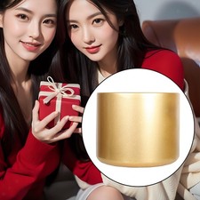 Vaso da fiori in ferro per