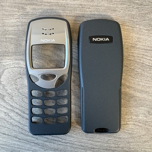 Custodia nokia 3210 - custodia,