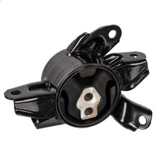 Montaggio, cambio manuale FEBI