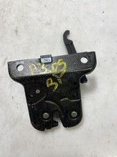 8P3827505 griff deckelschloss für AUDI A3 8P (04/03-06/10) 1.4 16V TFSI 2003