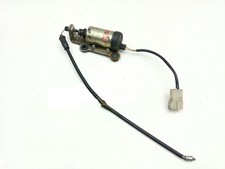 ATTUATORE VALVOLA SCARICO VALVE ACTUATOR APRILIA RS 125 EXTREMA 91-95 ROTAX 123