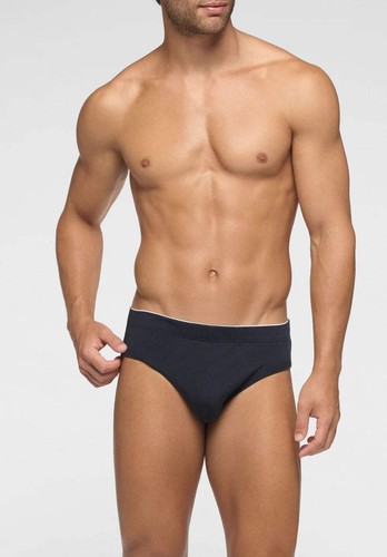 Perofil slip uomo - perofil,