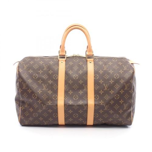 Borsa mano viaggio louis - a,