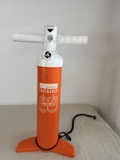 Pompa kite rrd con manometro - con,