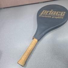 Racchetta tennis prince - racchetta,