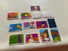 IMAGE AUTOCOLLANT STICKER NO