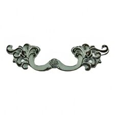 Cassettiera di ispirazione