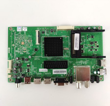 SCHEDA MADRE 5800-A6M33G-0P30
