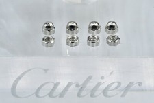 Occhiali da sole Cartier C
