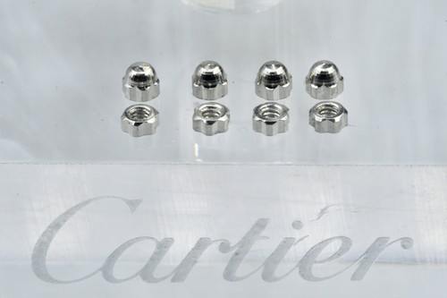 Occhiali sole cartier c - occhiali,