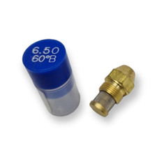 DELAVAN NOZZLE INJECTOR BURNER