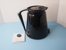 Keurig 2.0 Thermal Coffee Pot
