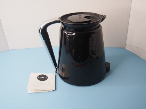 Keurig caffettiera termica - keurig, 2.0
