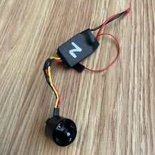 WLtoys V913 Brushless Motor +