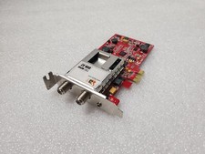 TBS6925VE PCI-E DVB S2 Scheda