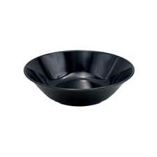 Insalatiera in Pura Melamina