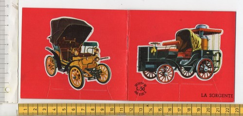 75376 cs1 auto - auto, mini