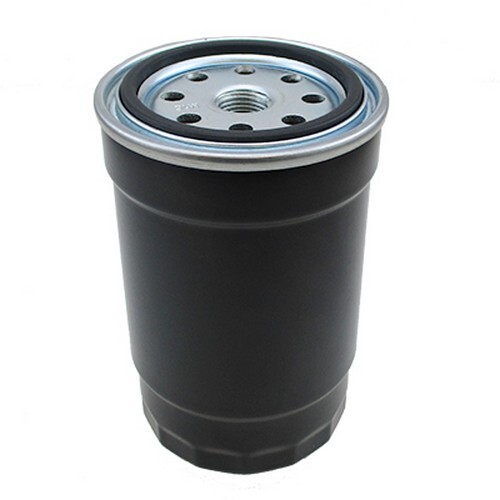 177 filtro carburante per - filtro,