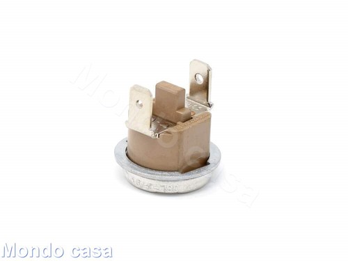 Gaggia termostato caldaia - gaggia,