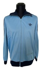 ADIDAS SWEATSHIRT MEN MEN