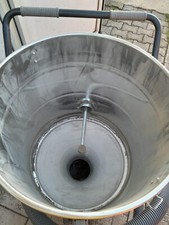 aspirapolvere industriale wurth