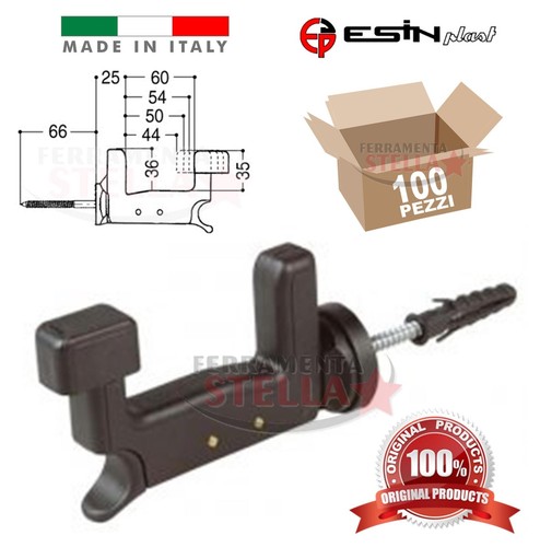 100 ferma persiane top - 100,