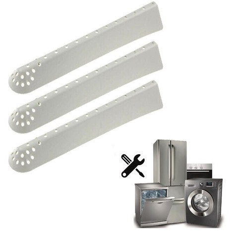 Pezzi trascinatore agitatore - pezzi,