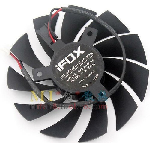 Gtx550ti versione gts450 - gtx550ti,