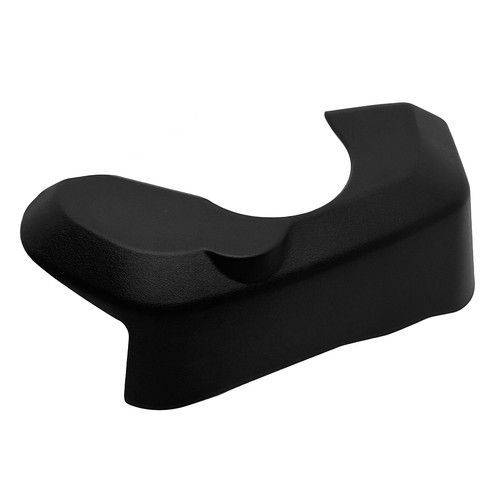 Mf5536 placca parafango - placca,