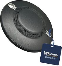 Cappellotto Spartifiamma