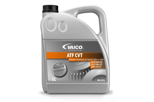 Vaico v60 0211 - v60-0211, olio