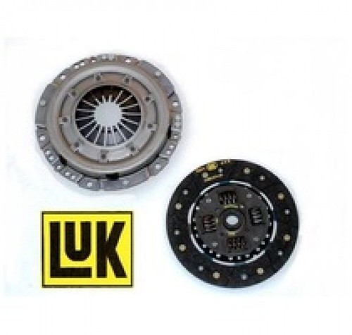 821306 kit frizione pezzi - 821306, 2