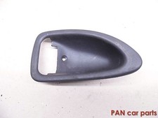 Guscio maniglia porta