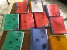 Slides laurea triennale - slides,