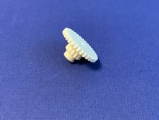 Ingranaggio TASCAM C